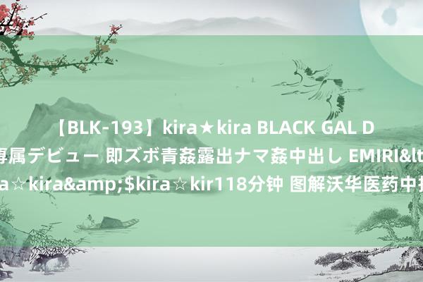 【BLK-193】kira★kira BLACK GAL DEBUT 日焼け黒ギャル専属デビュー 即ズボ青姦露出ナマ姦中出し EMIRI</a>2014-11-19kira☆kira&$kira☆kir118分钟 图解沃华医药中报：第二季度单季净利润同比减87.97%